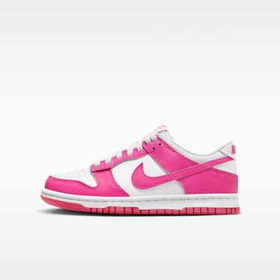 Nike Dunk Low Big Kids' Shoes. Nike.com Nike Dunk Low Big Kids' Shoes. Nike.com